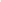 e9c6ed807be7b091eead1d48ef2c368f