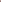 9b0be9a3f6d5358aea52cdc30e4c4460