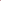e9391c24e180b9409f121a73a07de544