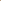 700e90d925fd233534d0e81bcbc85b55