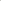 741de92b6bc89bb1e0873a7d24bfbc69