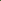 b9057f60aacb9cbef32e6ea9ce586380