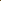 441e7d7fafeca29afbf1ba92c40b561c