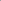 3163cfa323579439399c572b350b8e84