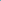 5cc1f773b04987cb461e98f0a058284f