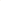 e7499e363c03459fa0beabd664df9b9b