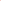 de30f02558ce6901efa5bac5e47eb2e5