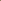 ac8b541d0f1b39e5fe29fcc78771e3e8