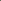 702f7c83709b85abbf8fdd786dff430a