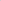 62e8819fc507d2a86cb4ead2f71485b4