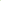 4f16c65aa7876b50a3ae82541e6b997e