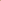 7598ec7e43eebf892bc0b9cb47d4605