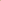 a0e1355bced0c2bb6637ed1add2ba93e