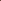 HD Lace Frontal Chocolate Brown