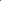 Burgundy Deep Wave