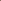 LUCARO