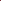 Wave Burgundy