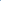 a5d08a23fc016cfa9b51d4d03dc29efe