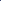 14e1b19d638531bc798e6fc001eb36cd