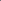 f6710ee8f16a18cfec68104a04a3b809