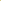 33ad811a424e02a60bdce88c8fc0da8b