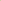 a087b8f4a49632057cec58c30e947e80
