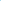 ac4c0988443bc8f237462f5f3f3f724d