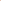 970a96c55d505a653ce333f3bdb6afb7